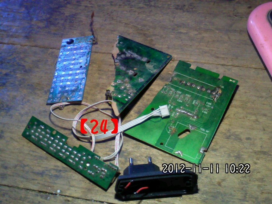 2012457.jpg