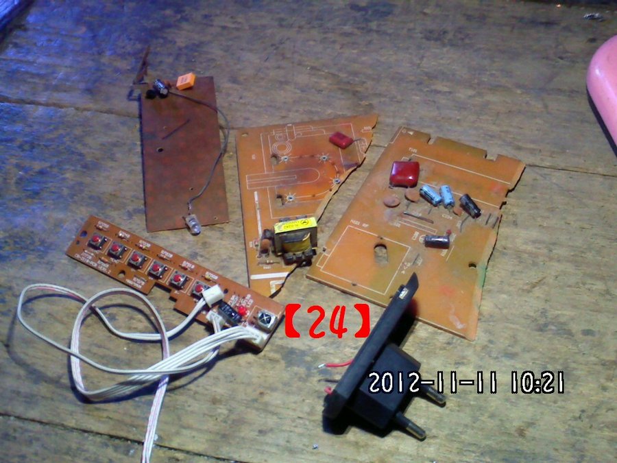 2012456.jpg