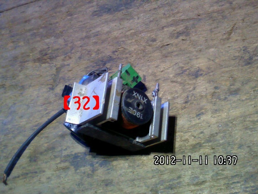 2012474.jpg