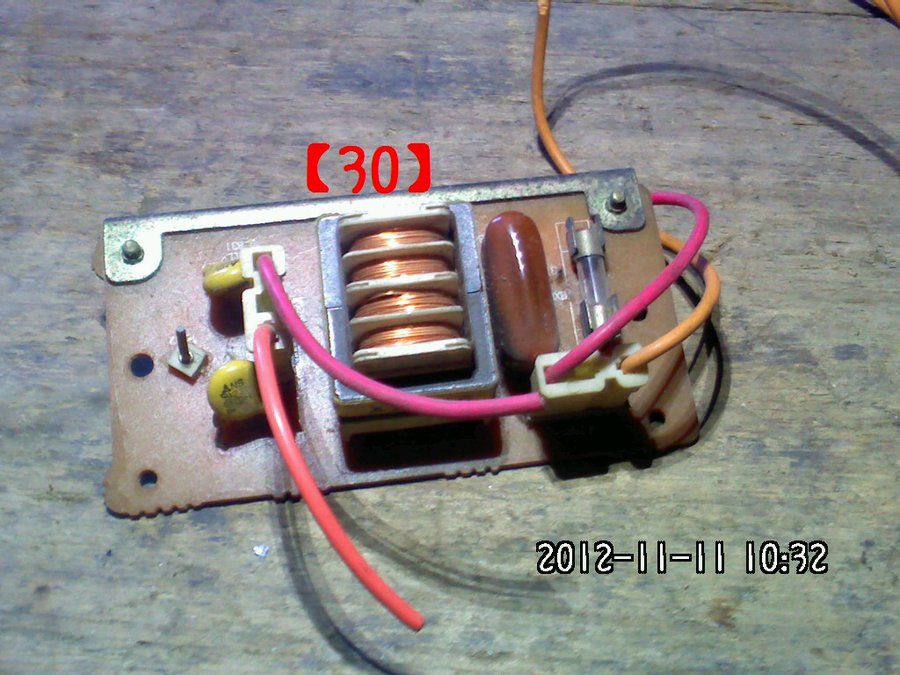 2012468.jpg