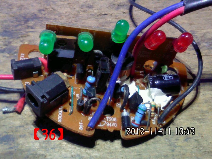2012485.jpg