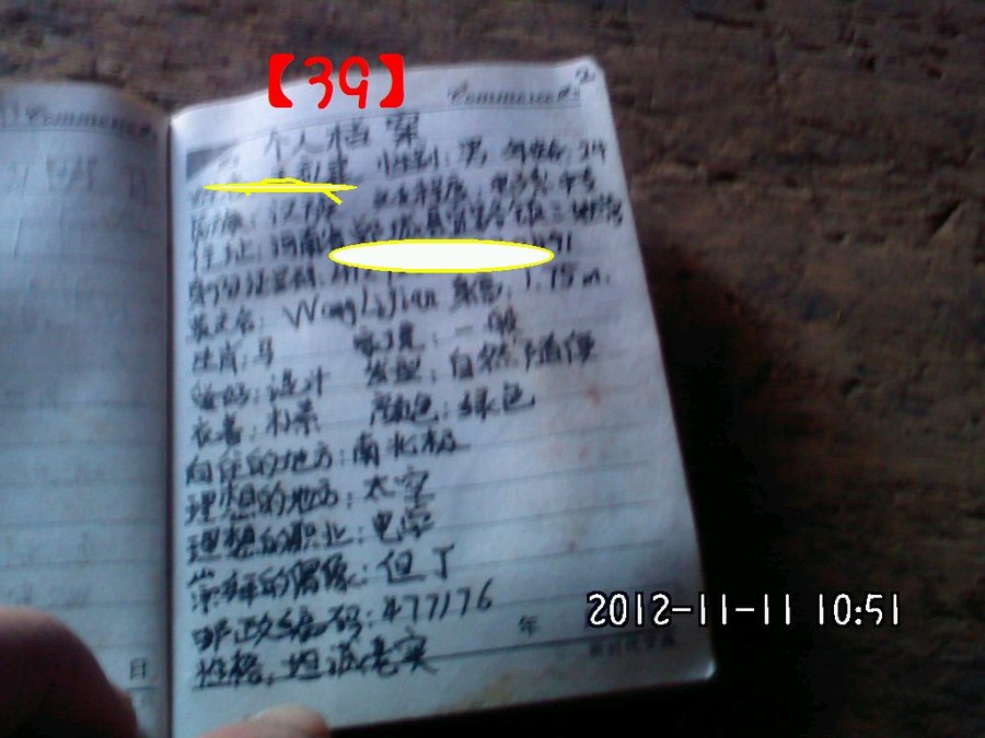 2012497.jpg
