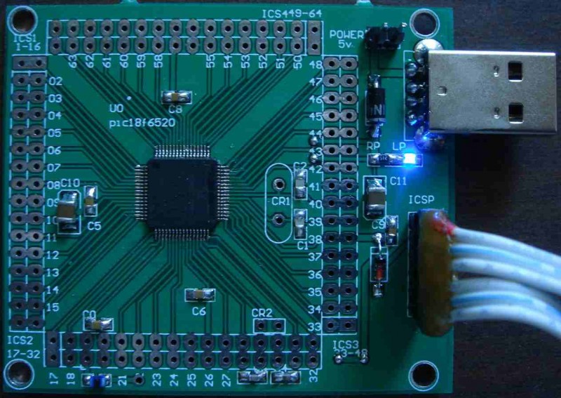 pic18f6520_Demo板 编程图.jpg