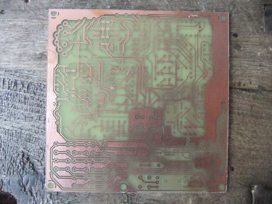 DSCF5182.JPG