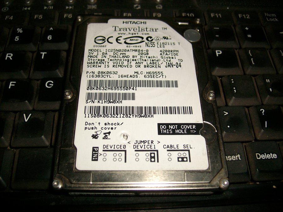 IMG05910.JPG
