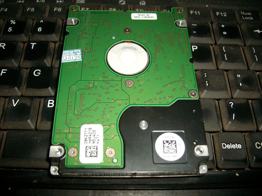 IMG05911.JPG