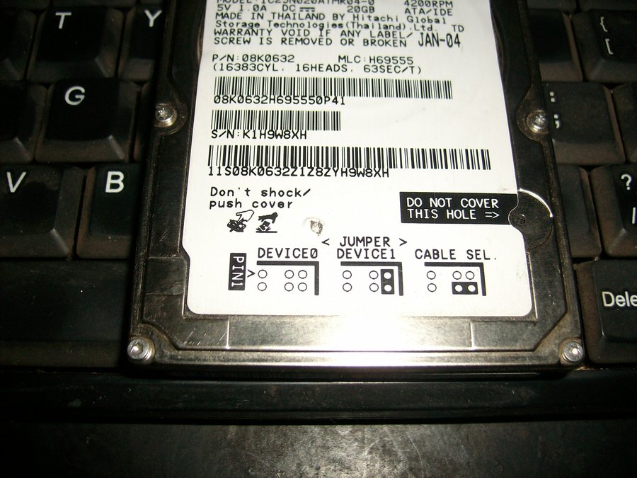 IMG05912.JPG