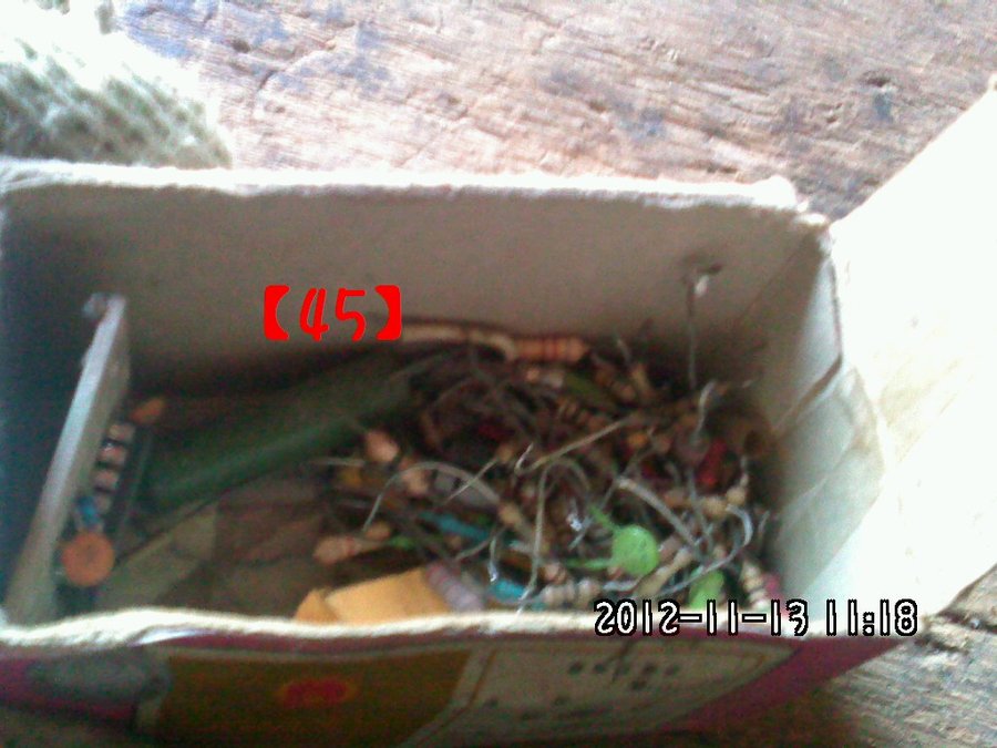 2012556.jpg