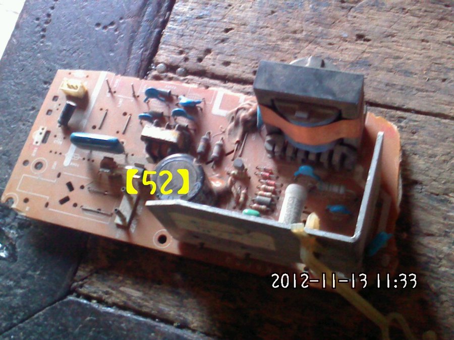 2012576.jpg