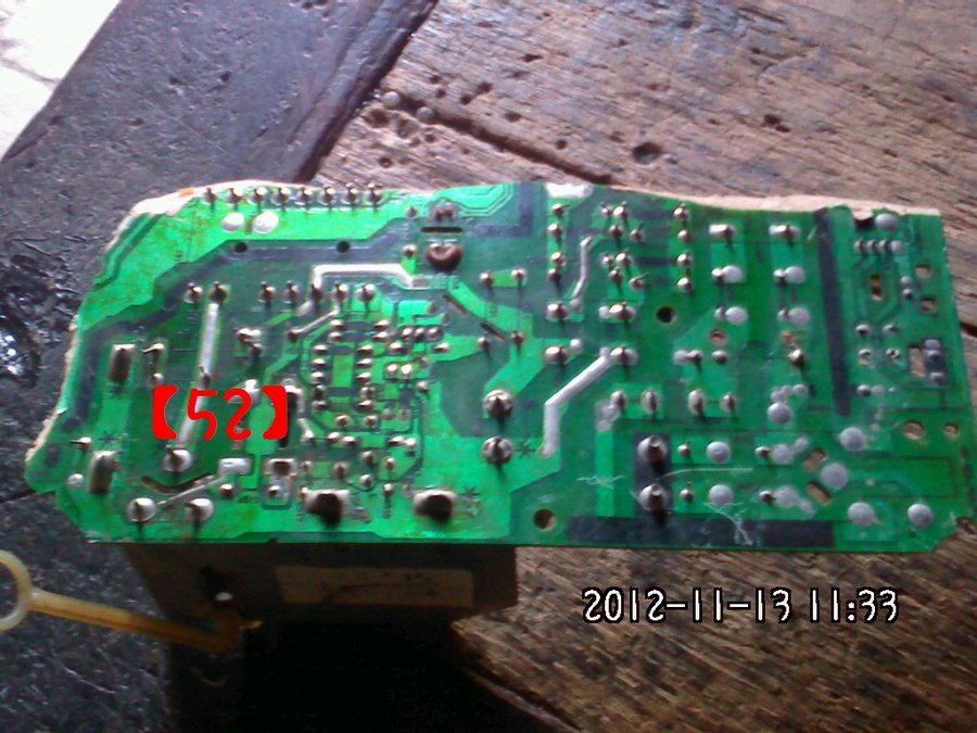 2012577.jpg