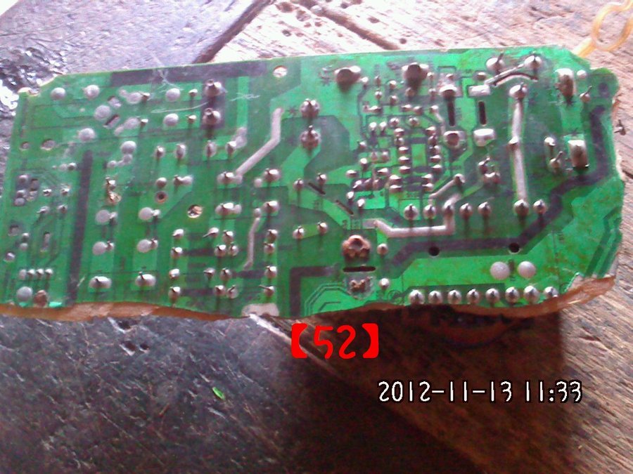 2012578.jpg