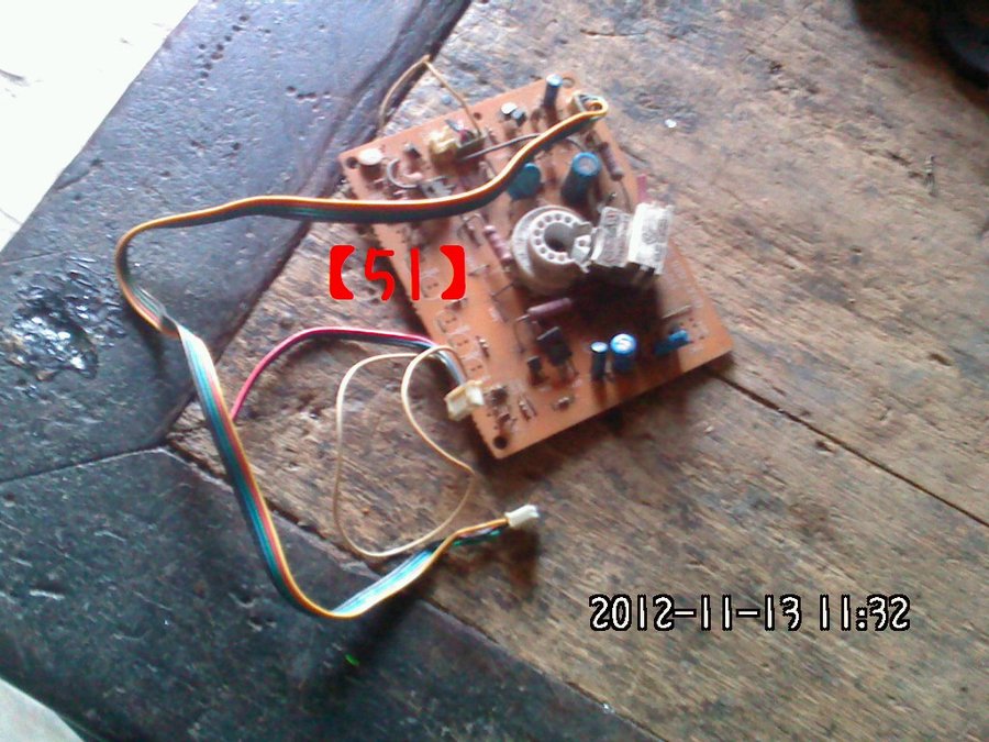 2012574.jpg