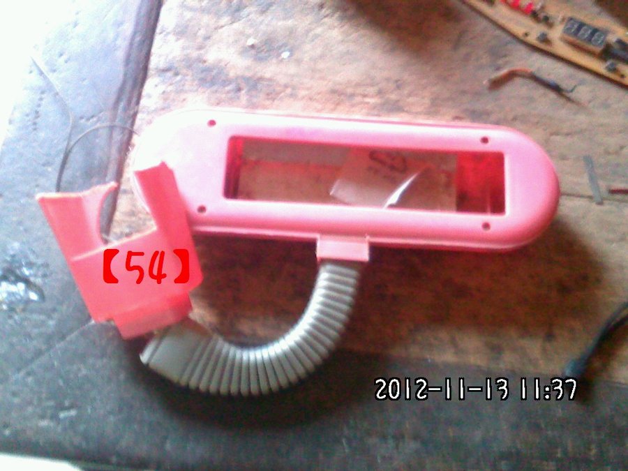 2012582.jpg