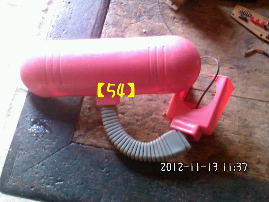 2012583.jpg
