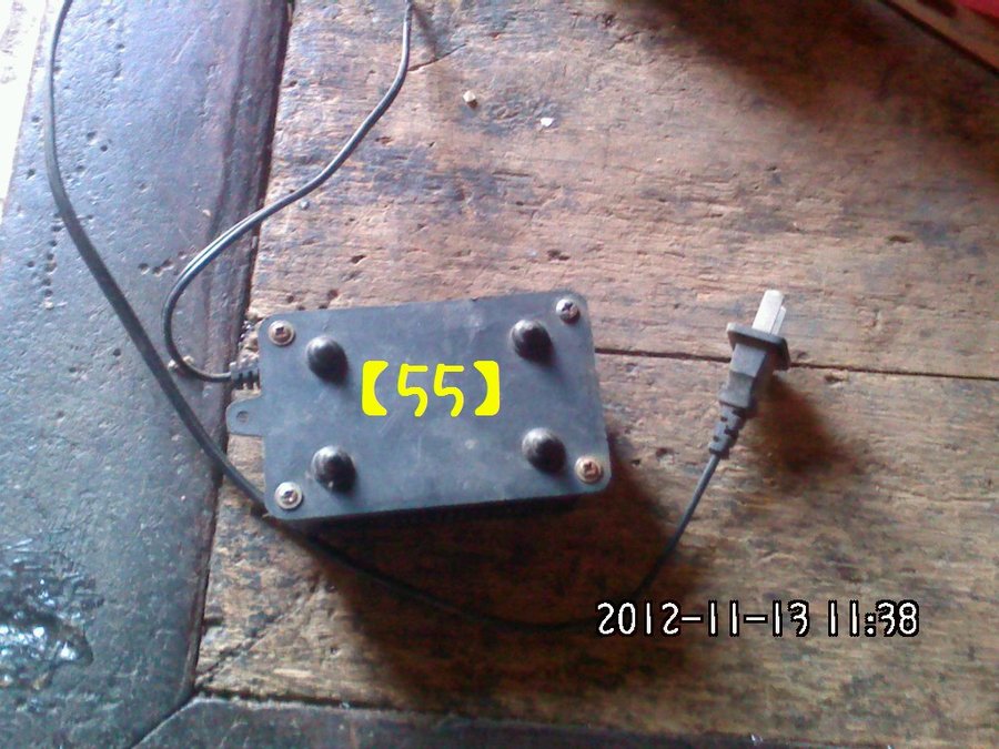 2012585.jpg