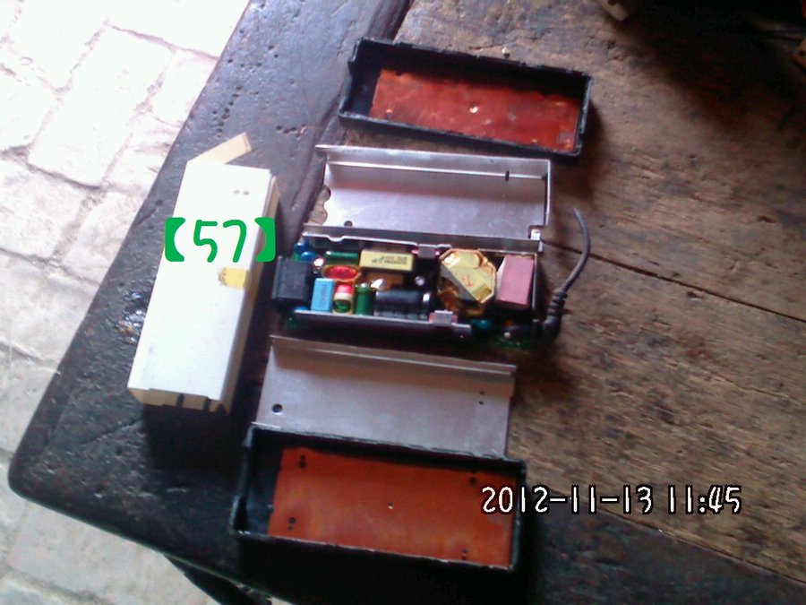 2012592.jpg