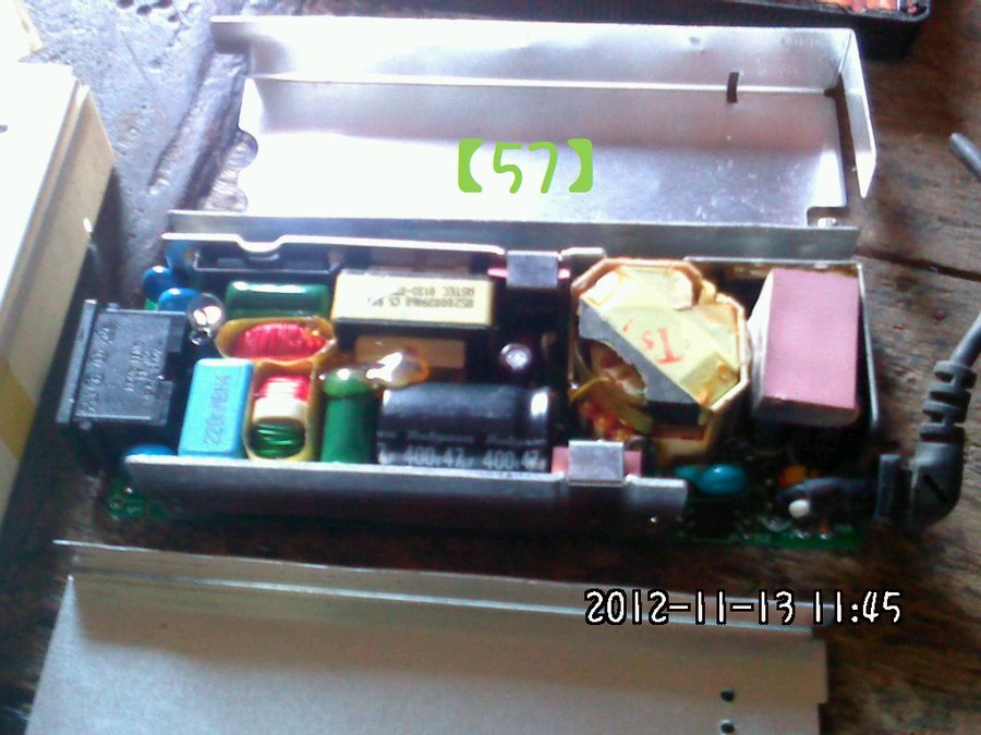 2012593.jpg