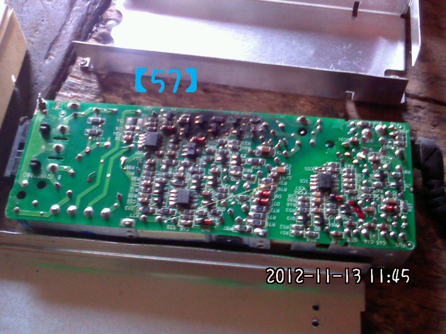 2012594.jpg