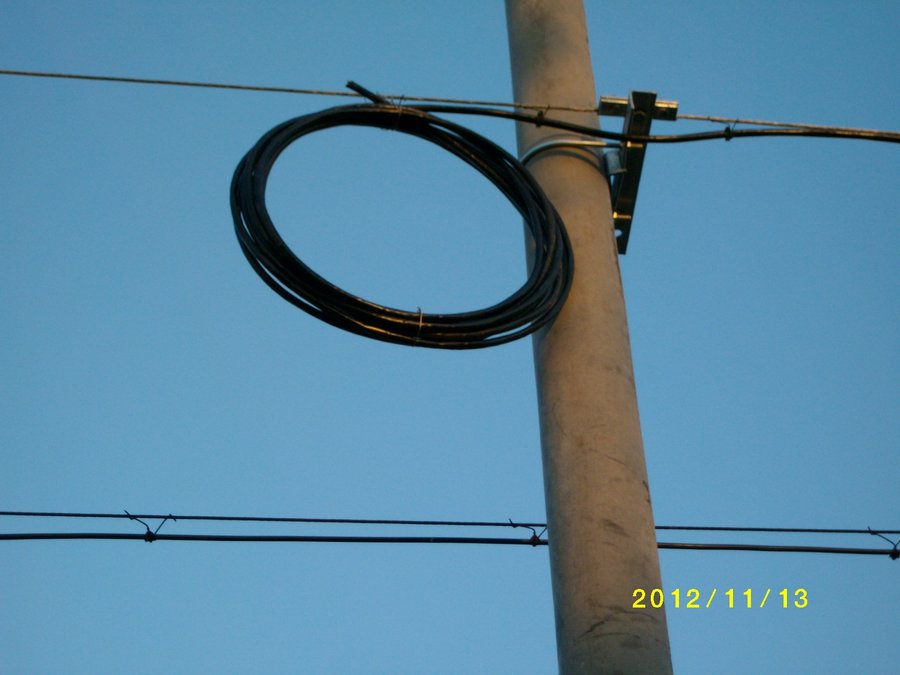 SANY0197.JPG