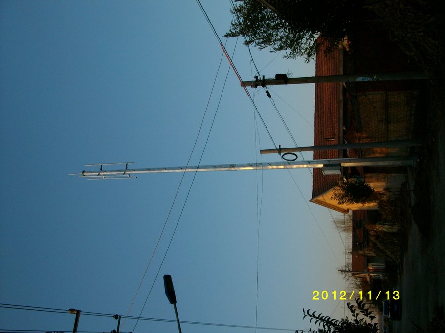 SANY0193.JPG