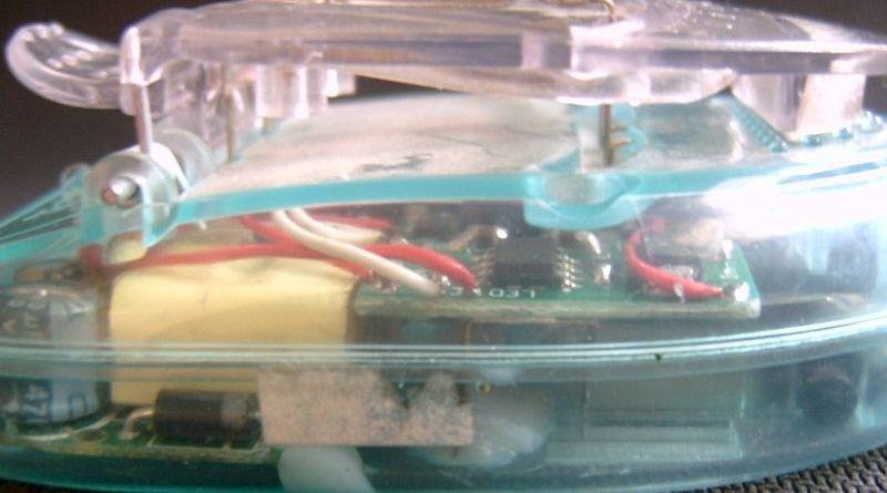 SV300084.JPG