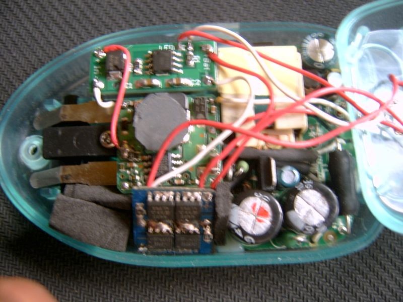 SV300087.JPG