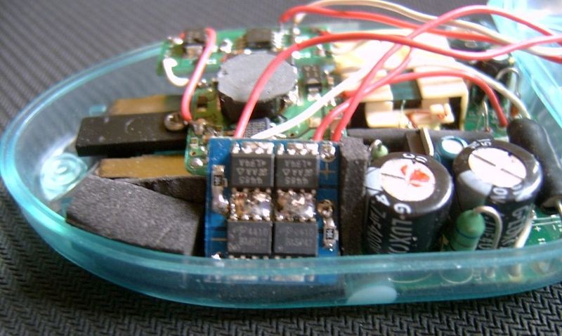 SV300089.JPG