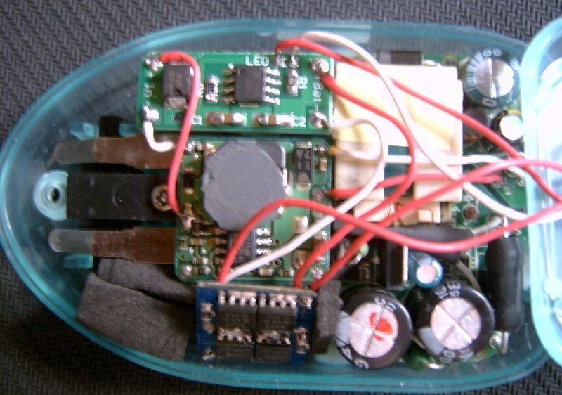 SV300090.JPG