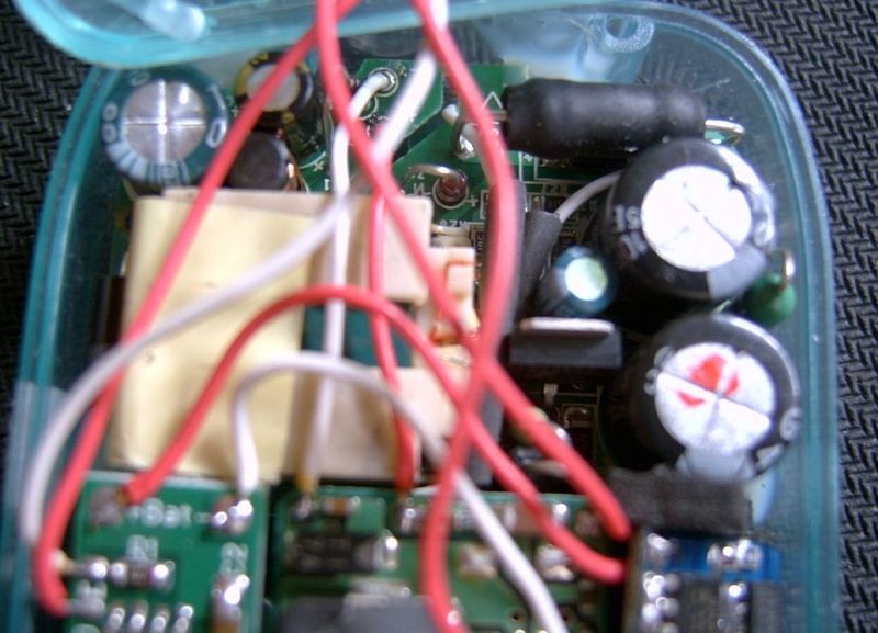 SV300091.JPG
