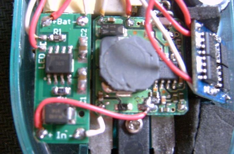 SV300092.JPG