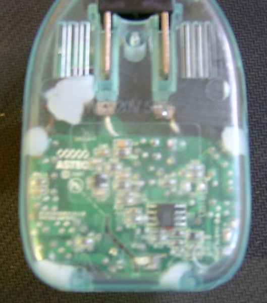 SV300097.JPG