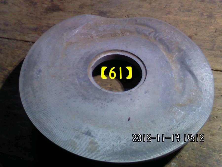 2012629.jpg