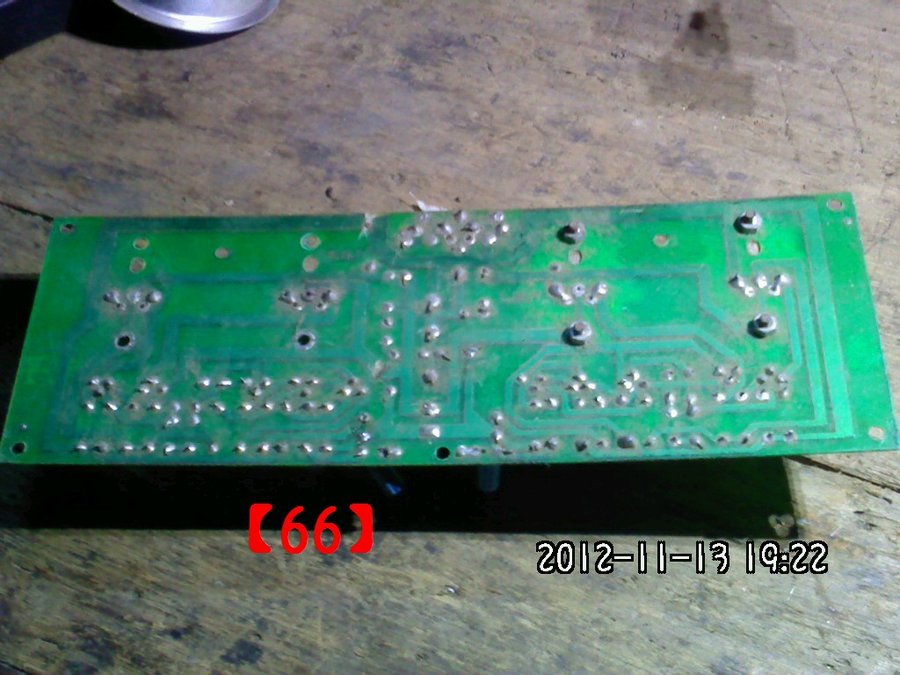 2012652.jpg