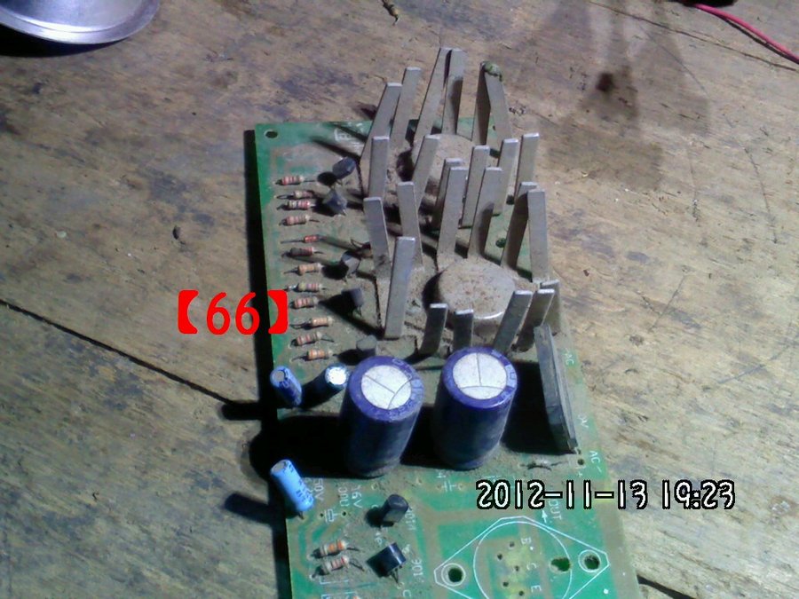 2012653.jpg