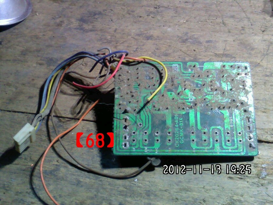 2012657.jpg
