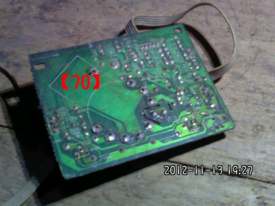 2012662.jpg
