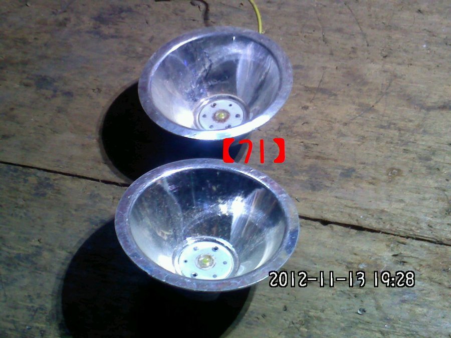 2012664.jpg