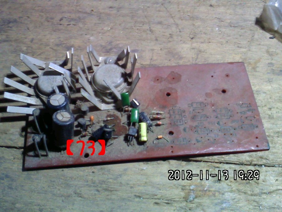 2012667.jpg