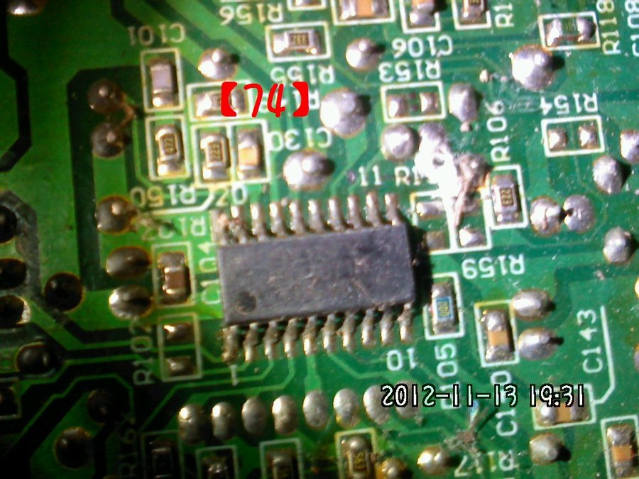 2012674.jpg