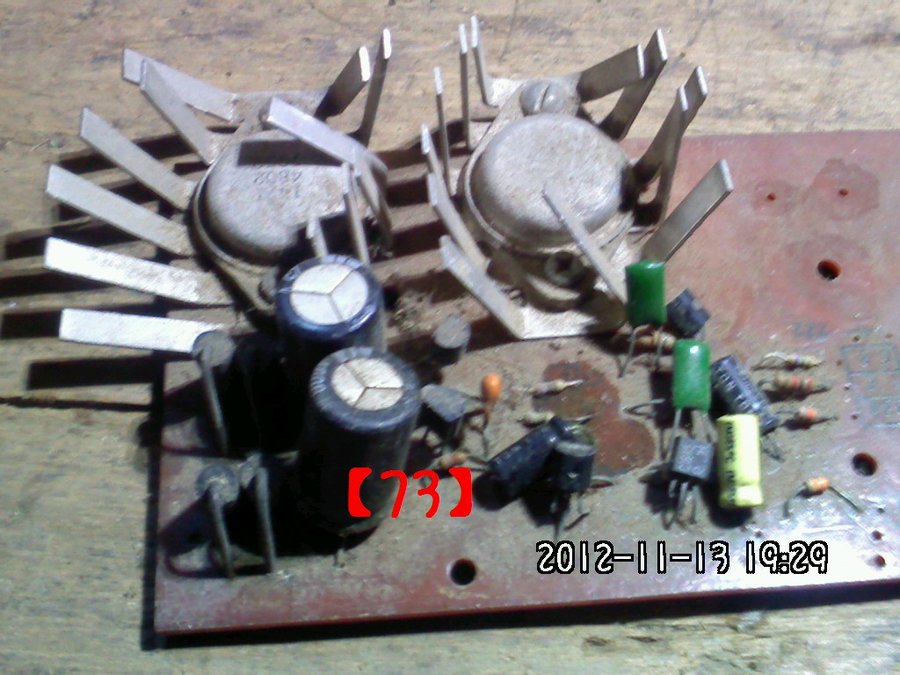 2012668.jpg