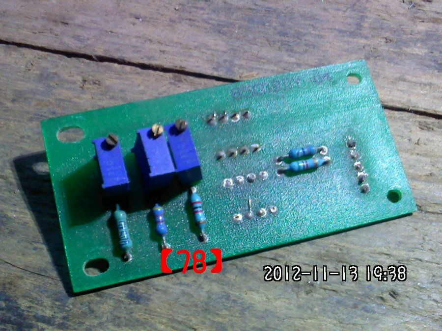 2012686.jpg