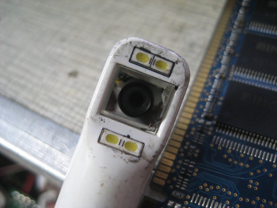nEO_IMG_IMG_1512.jpg