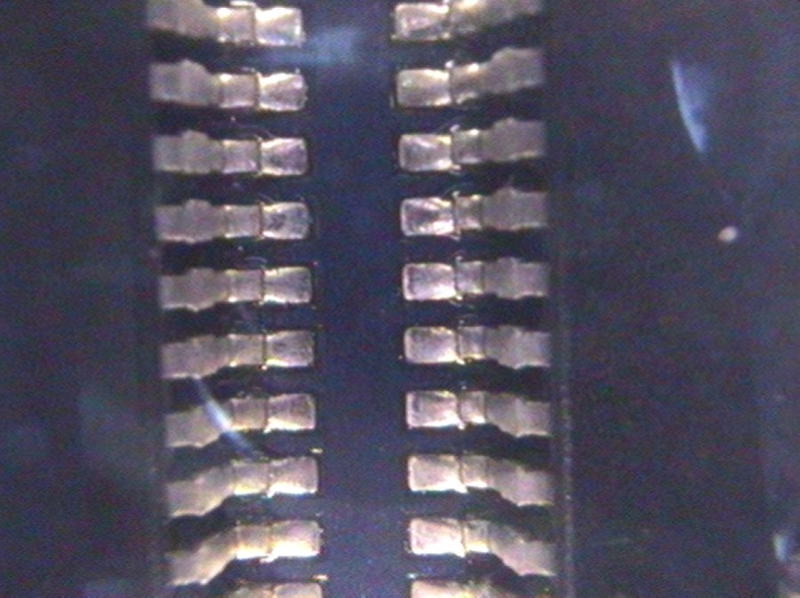 nEO_IMG_Plug12.jpg