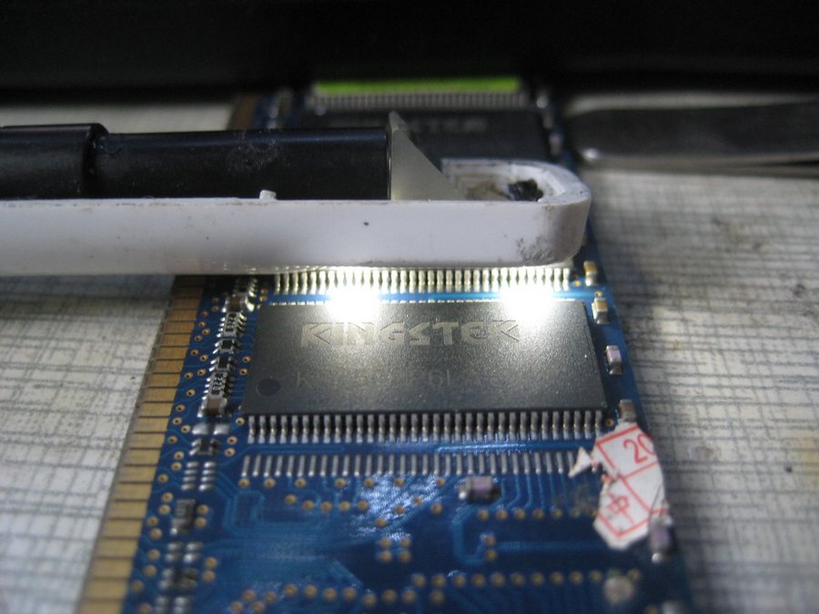 nEO_IMG_IMG_1510.jpg
