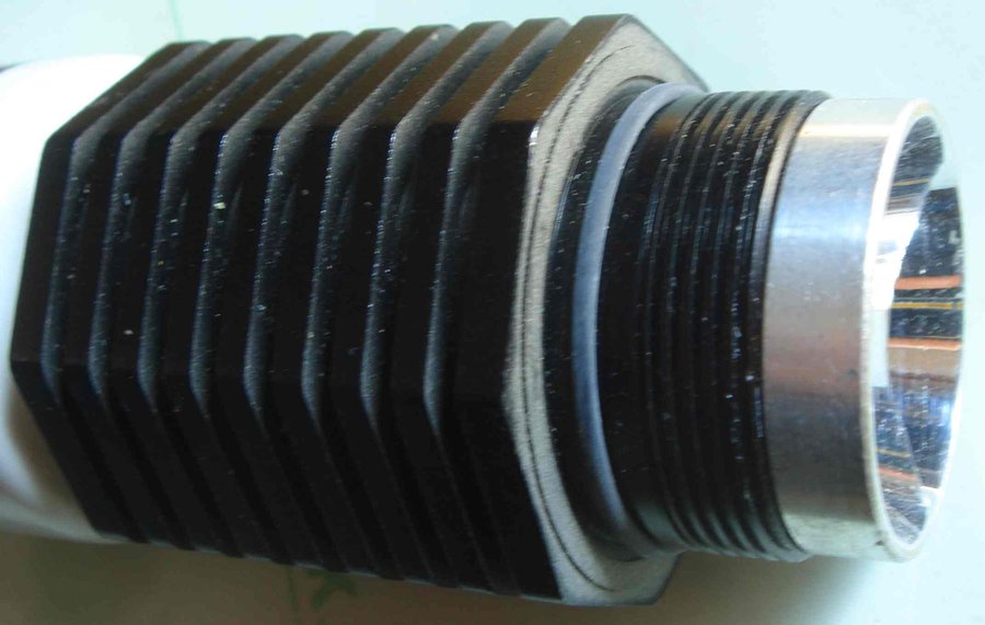 yleee LED灯头-1.jpg