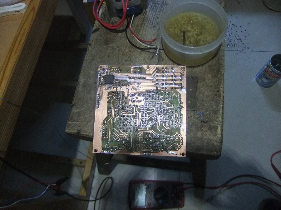 DSCF5187.JPG