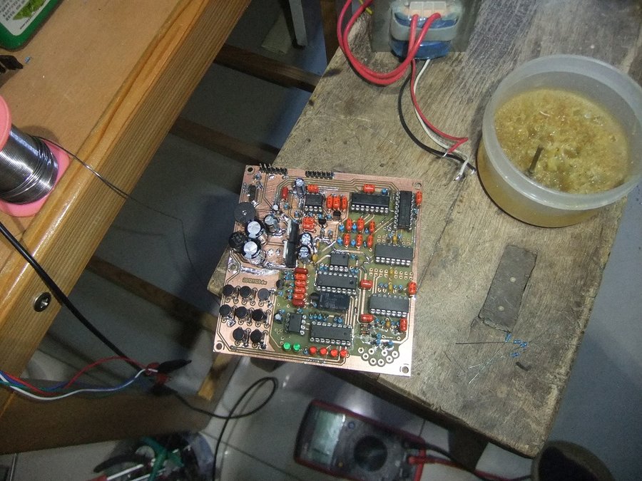 DSCF5184.JPG