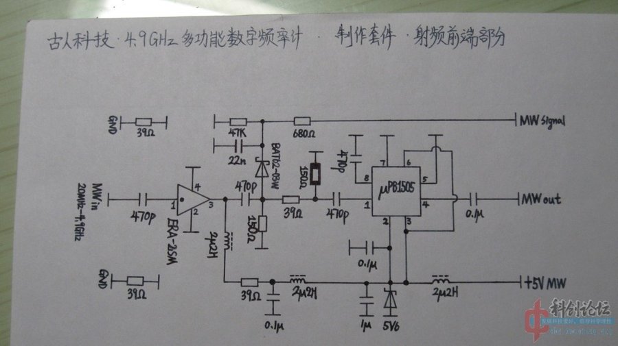116_19829_b1c59e9b35f7547.jpg
