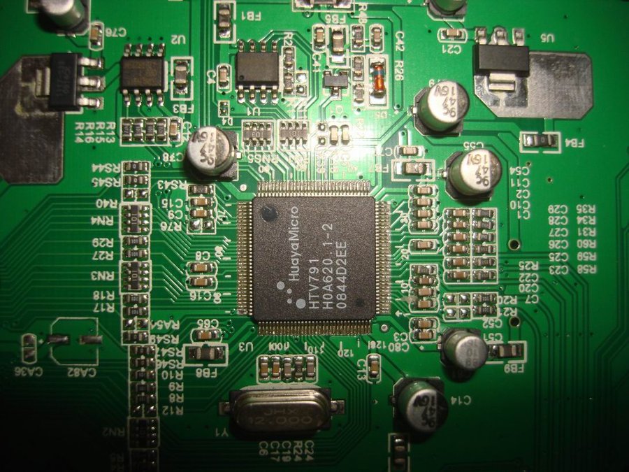 调整大小 DSC00269.JPG