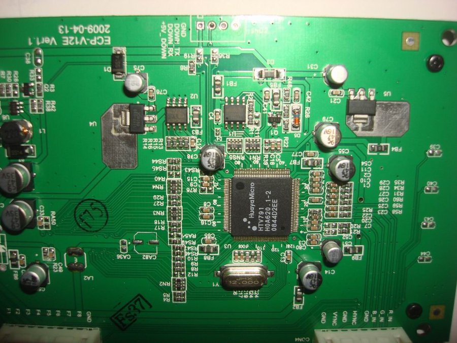 调整大小 DSC00270.JPG